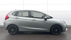 Honda Jazz 1.3 SE 5dr CVT Petrol Hatchback